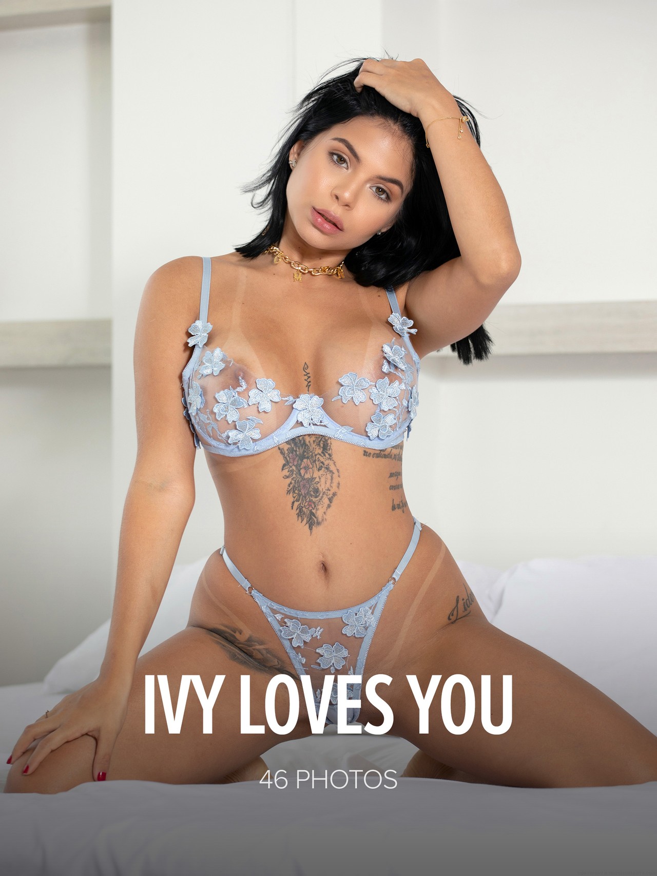 Jolie star: jolie loves you. Joile Star